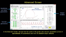 advanced-screen-1