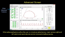 advanced-screen-other