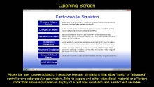 opening-screen